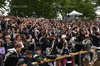 Immagine <b>REG_9205</b>